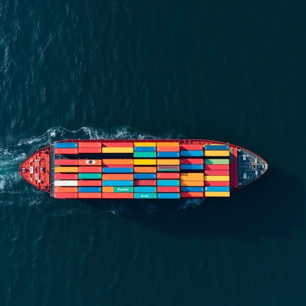 Global Logistics